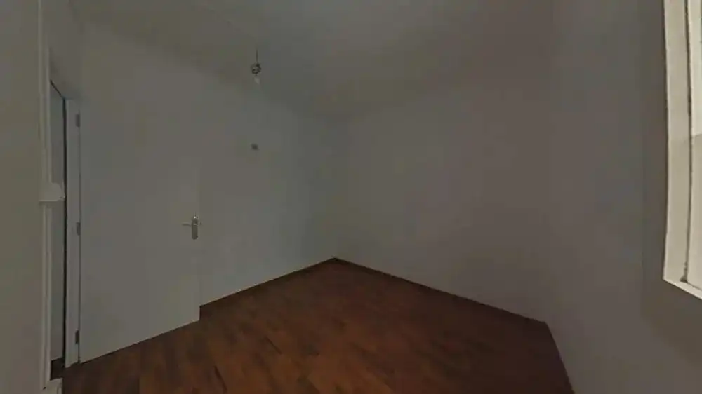 Piso en venta en Carrer del Concili de Trento, imagen 30