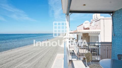 Foto 5 de Apartament en venda a Avinguda Vicente Blasco Ibañez, Playa Tamarit - Playa Lissa, Santa Pola