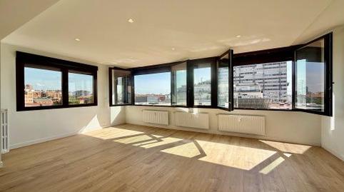 Photo 2 of Attic for sale in Quintana, Argüelles, Madrid Capital