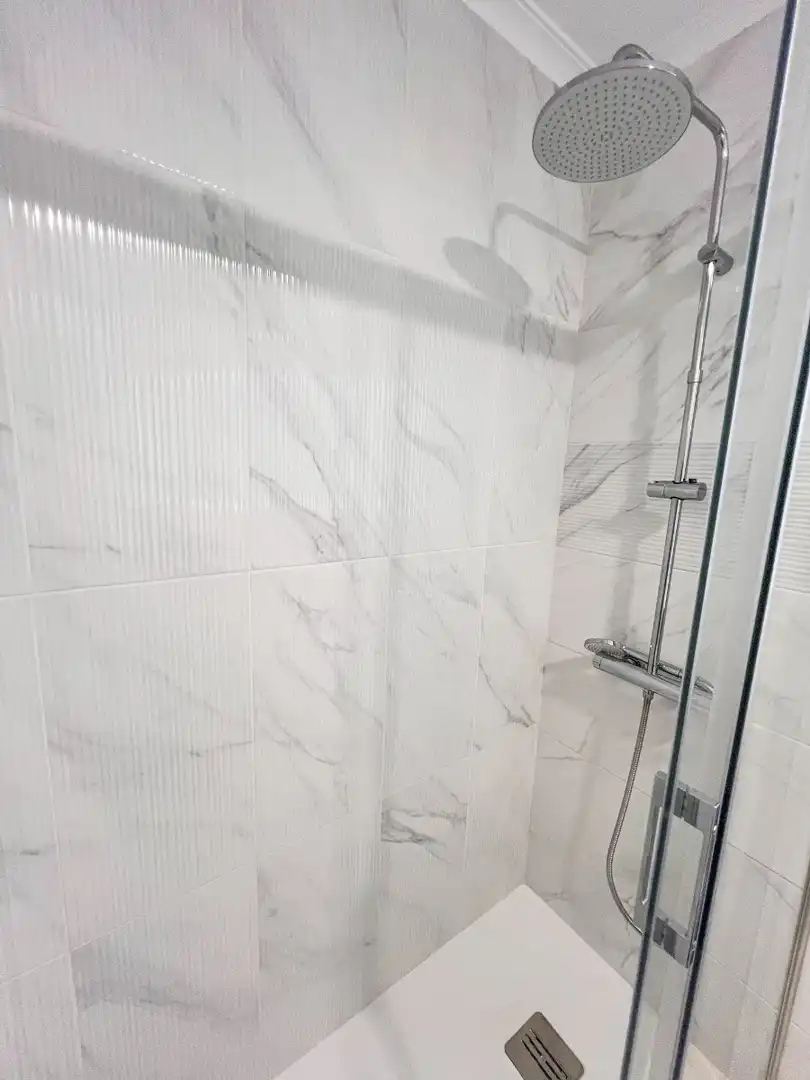 Penthouse with lift for sale in Centro, imagen 18