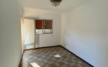 Flat for sale in Carrer de Pau Piferrer, La Salut