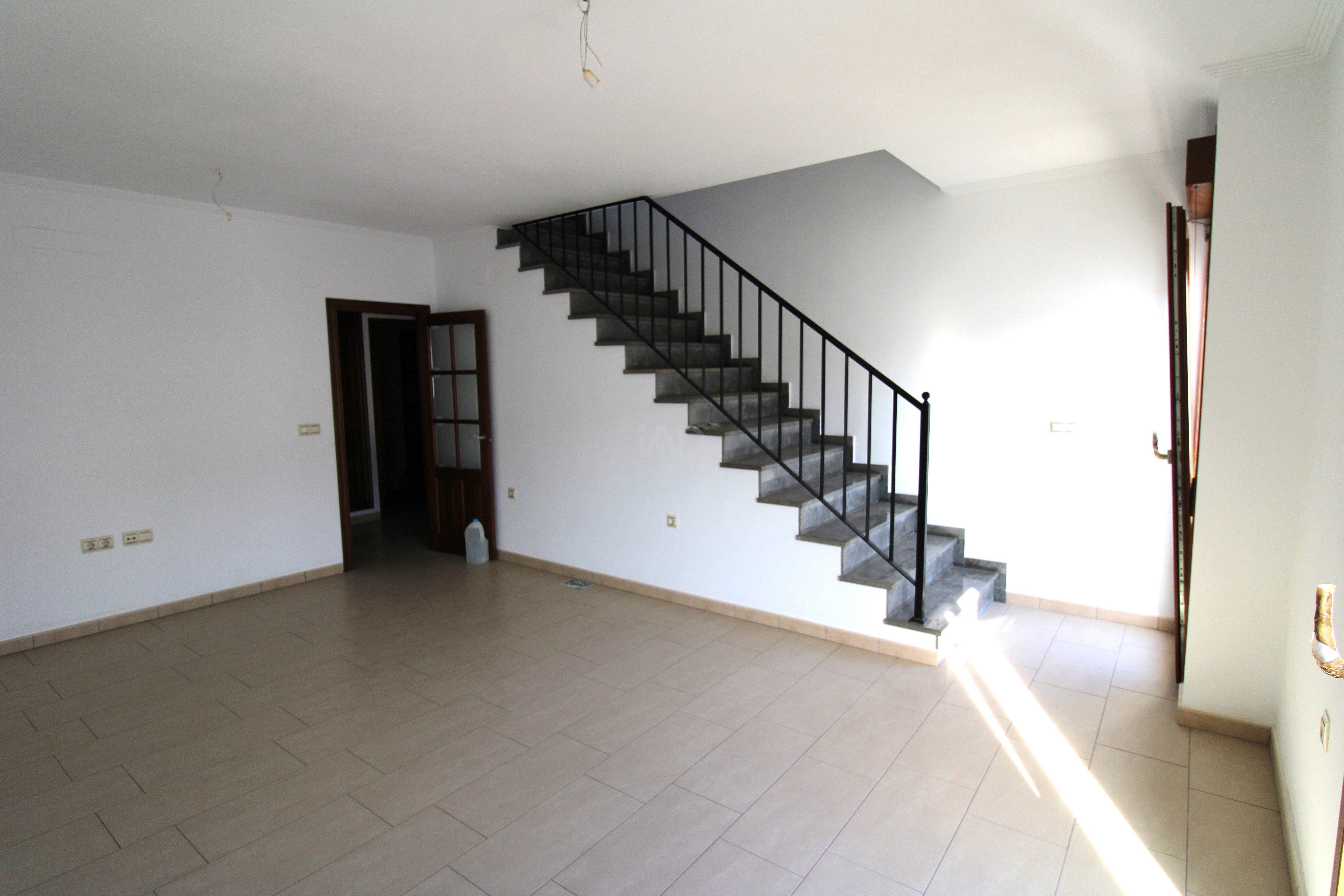 Flat for sale in Villablanca  with Terrace