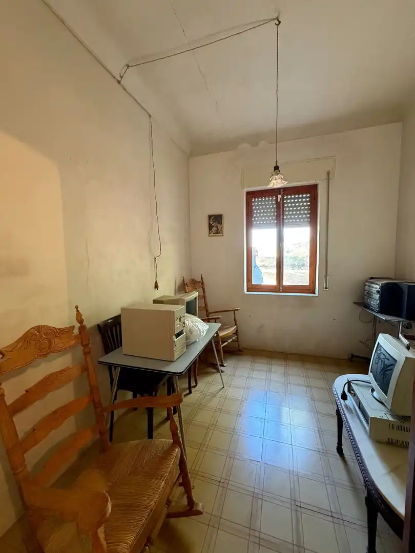 House with garden for sale in Monóvar  / Monòver, imagen 18
