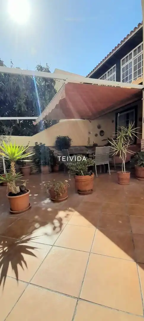 House for sale in Calle Lila, imagen 5