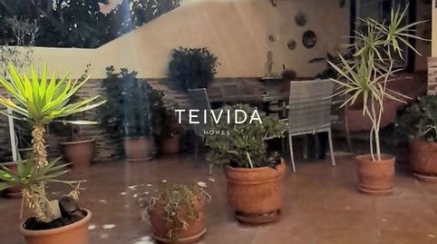 Foto 5 de Casa o chalet en venta en Calle Lila, Las Rosas, Arona