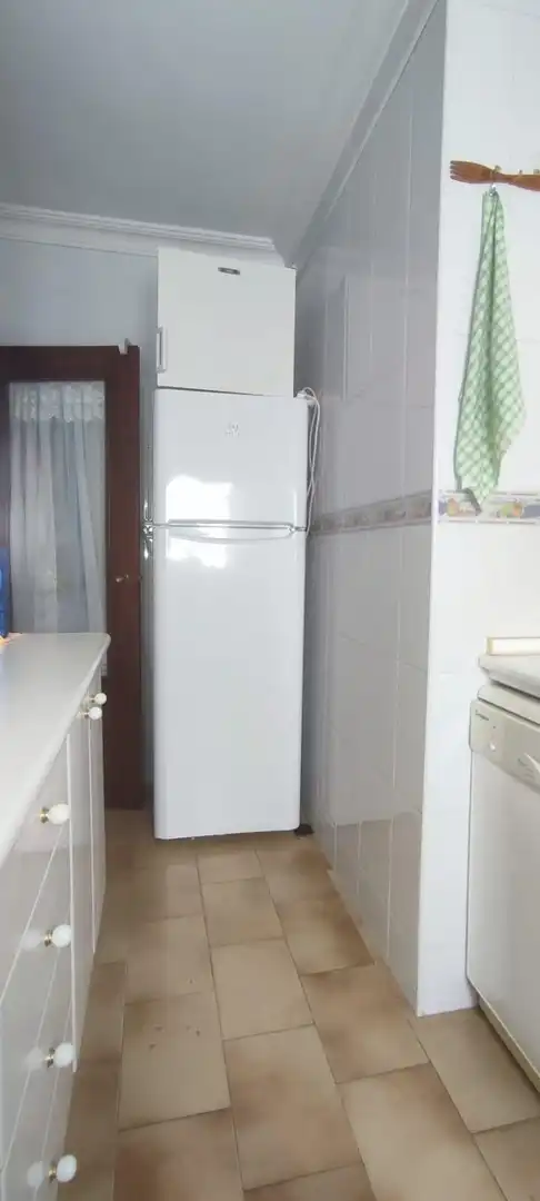 Appartement avec ascenseur à vendre à Punta Umbría, imagen 12