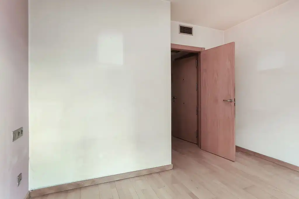 Piso con ascensor en venta en Av Jaume I, imagen 6