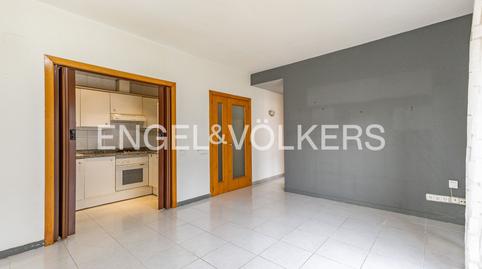 Foto 4 de Piso en venta en Gràcia, Sabadell