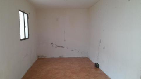 Photo 4 of Country house for sale in Calle Madroño, 15, Arrayanes, Jaén