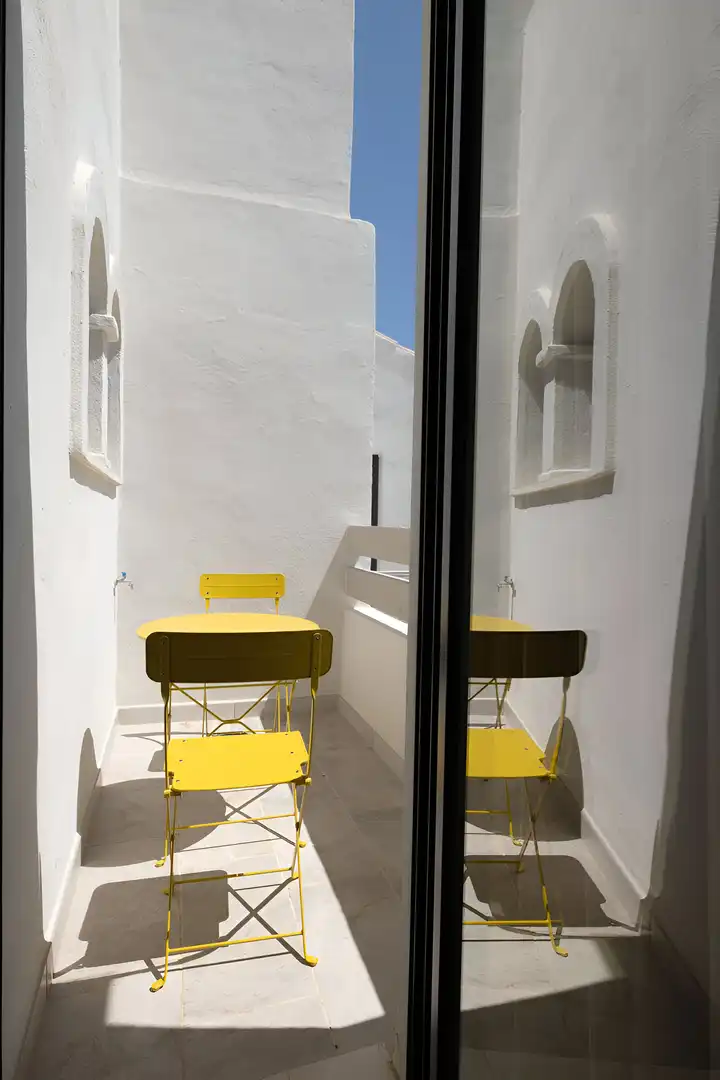 Casa a schiera con piscina in vendita a Benamara - Atalaya, imagen 18