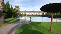 Piscina de Casa o xalet en venda en Valdemoro amb Aire condicionat, Calefacció i Traster