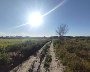 Residencial en venda en Almonte