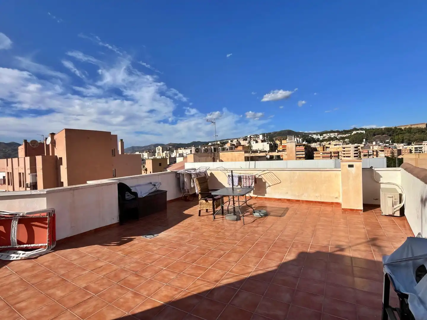 Piso con ascensor en venta en Calle Numancia, imagen 38