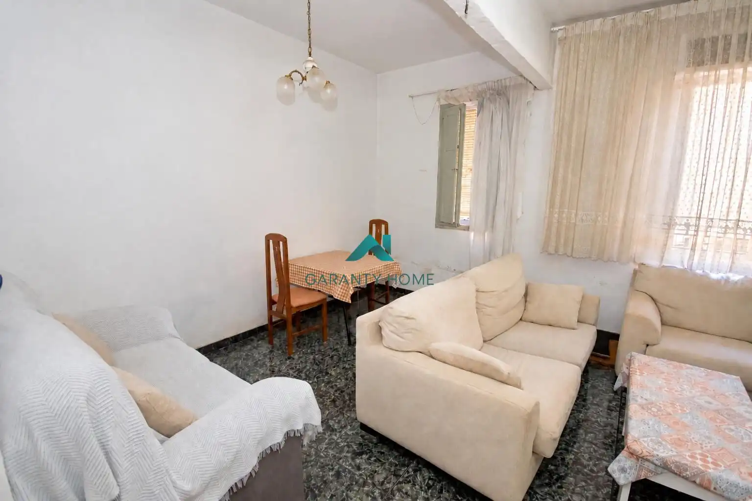 Ground floor for sale in La Vall d'Uixó, imagen 2
