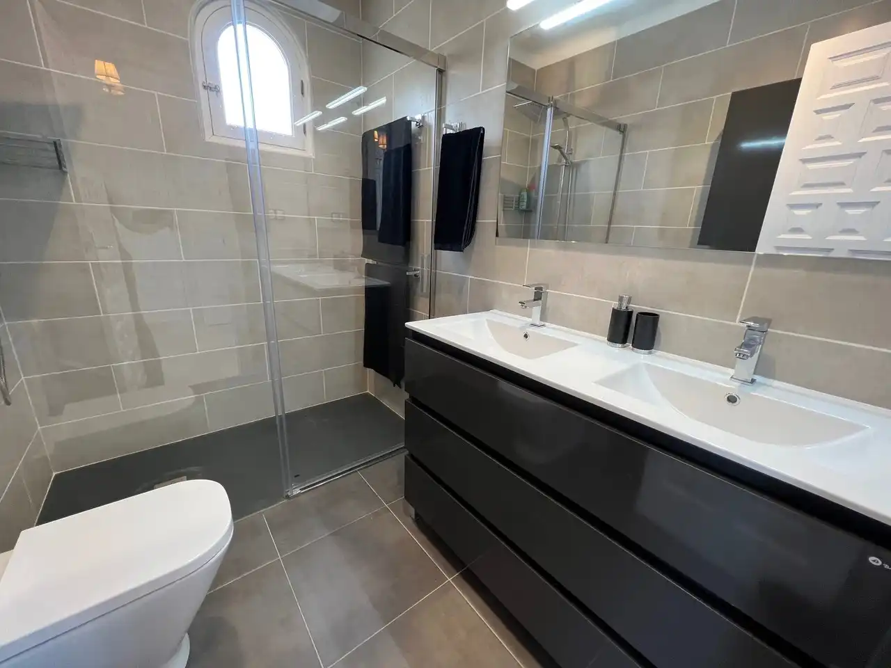 Casa con piscina en venta en Mojácar Playa - Las Ventanicas - La Paratá, imagen 18