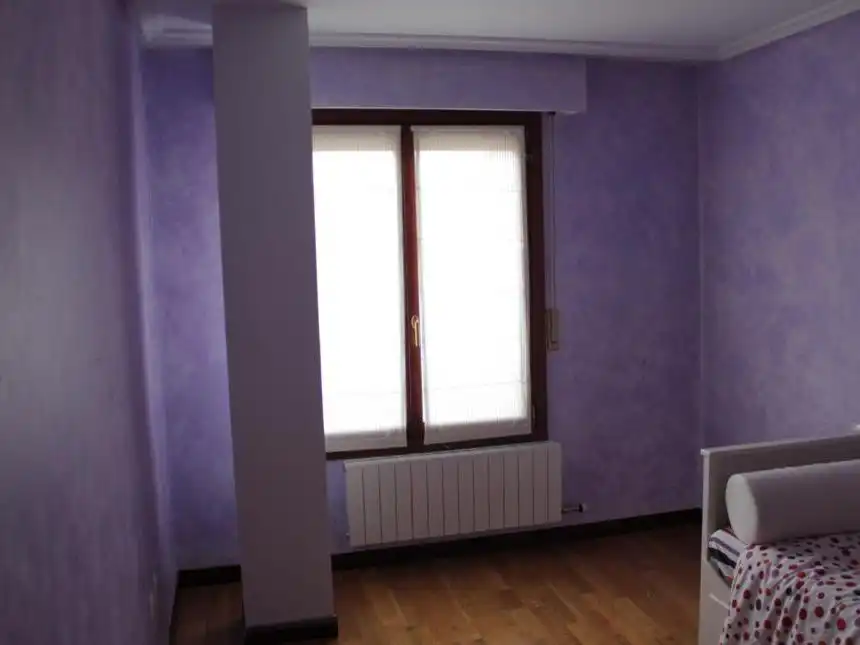 Habitación de Casa o chalet en venta en Zona rural suroeste