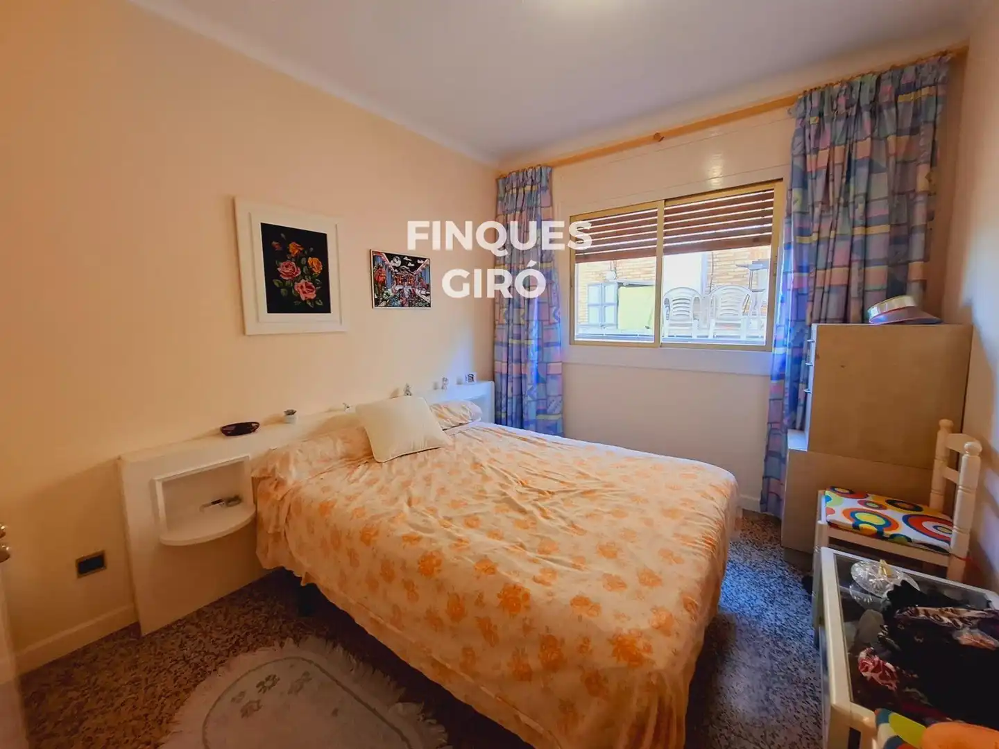 Wohnung zum Verkauf in ESPANYA, imagen 15
