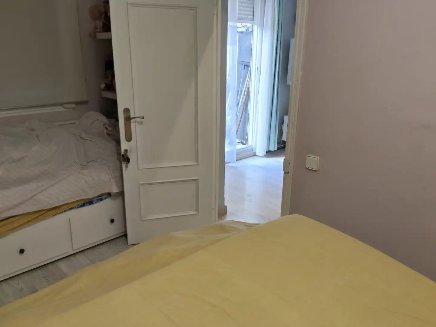 Flat for sale in padre viñas, Els Orriols