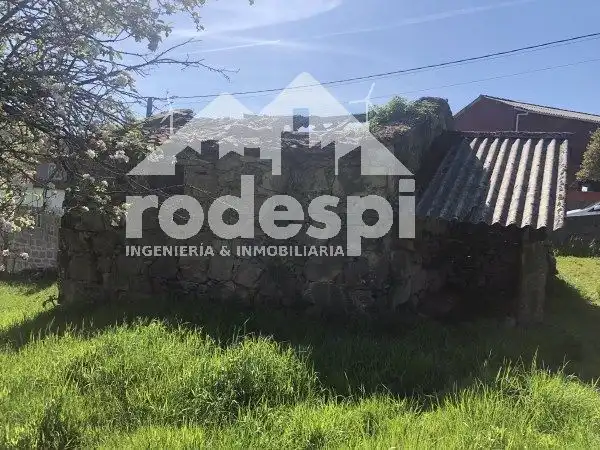 Casa en venda a Covelo, imagen 13