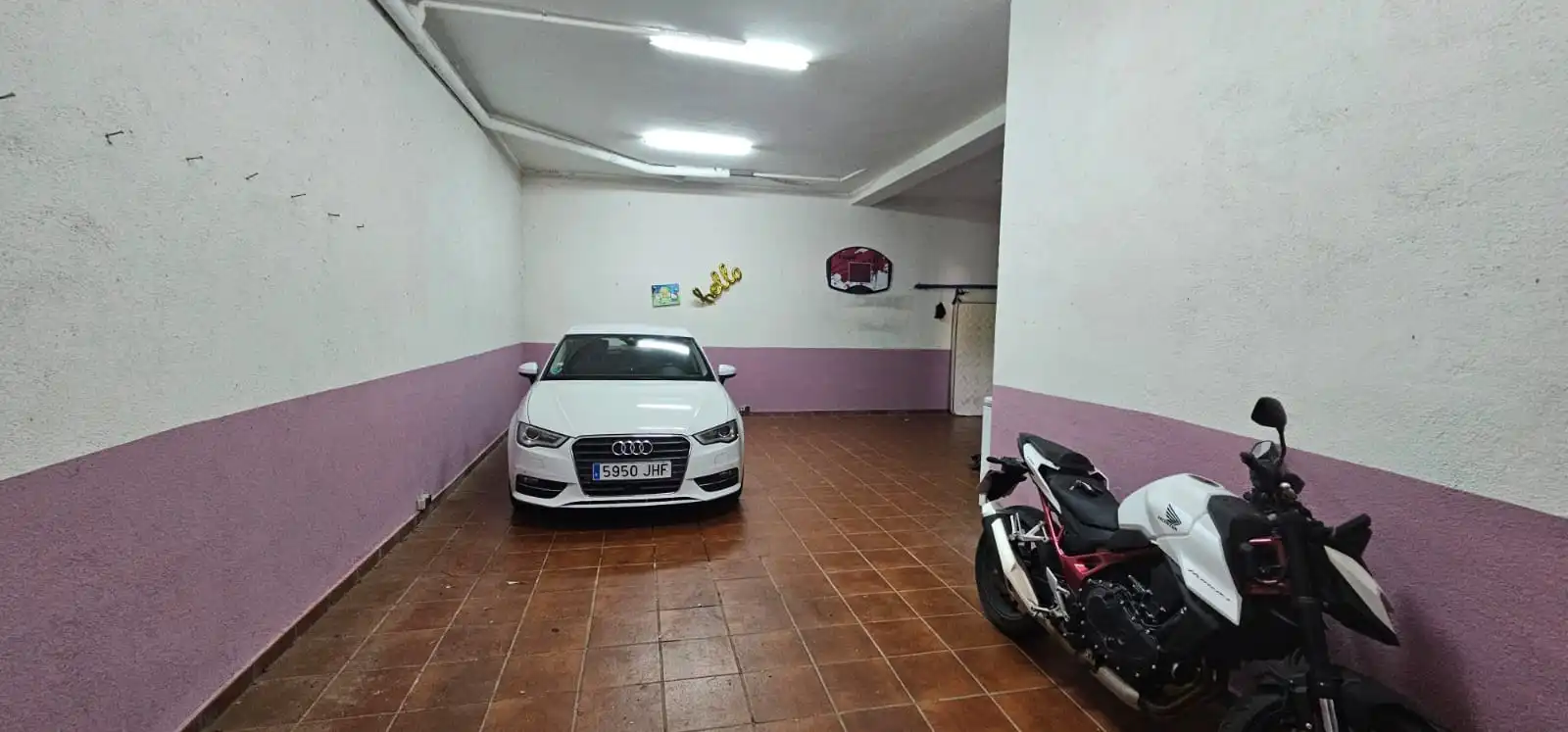 Villa avec piscine à vendre à Caldes d'Estrac, imagen 40