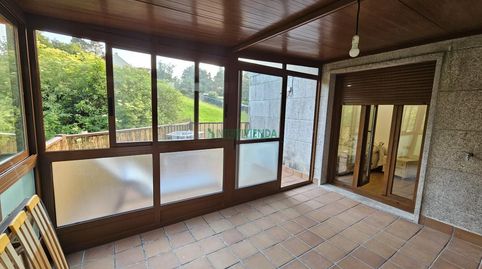 Photo 2 of Flat for sale in Covelo, Pontevedra