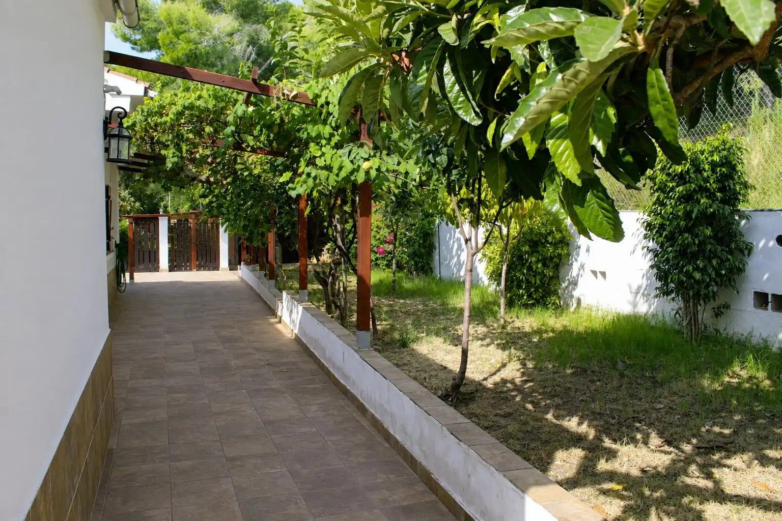 Villa à vendre à Oliva pueblo, imagen 33
