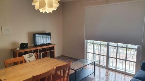 Photo 5 of Apartment for sale in Calle Divina Pastora, 8, La Camella, Arona