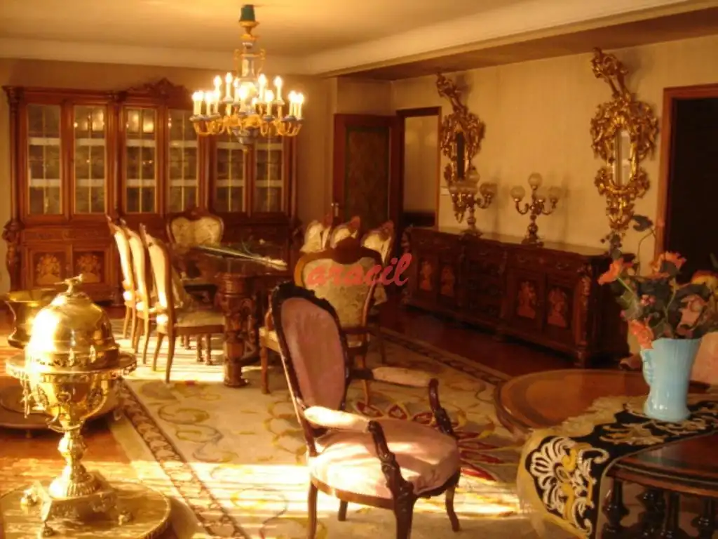Appartement avec ascenseur à vendre à Centro, imagen 2
