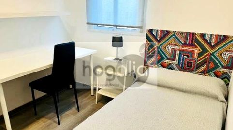 Photo 4 of Flat for rent in San Carlos - San José, Sevilla Capital