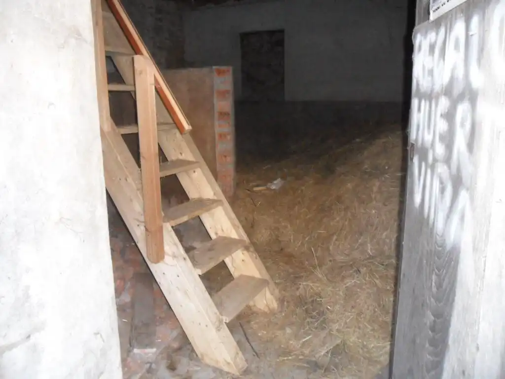 Casa o chalet en venta en Ponferrada