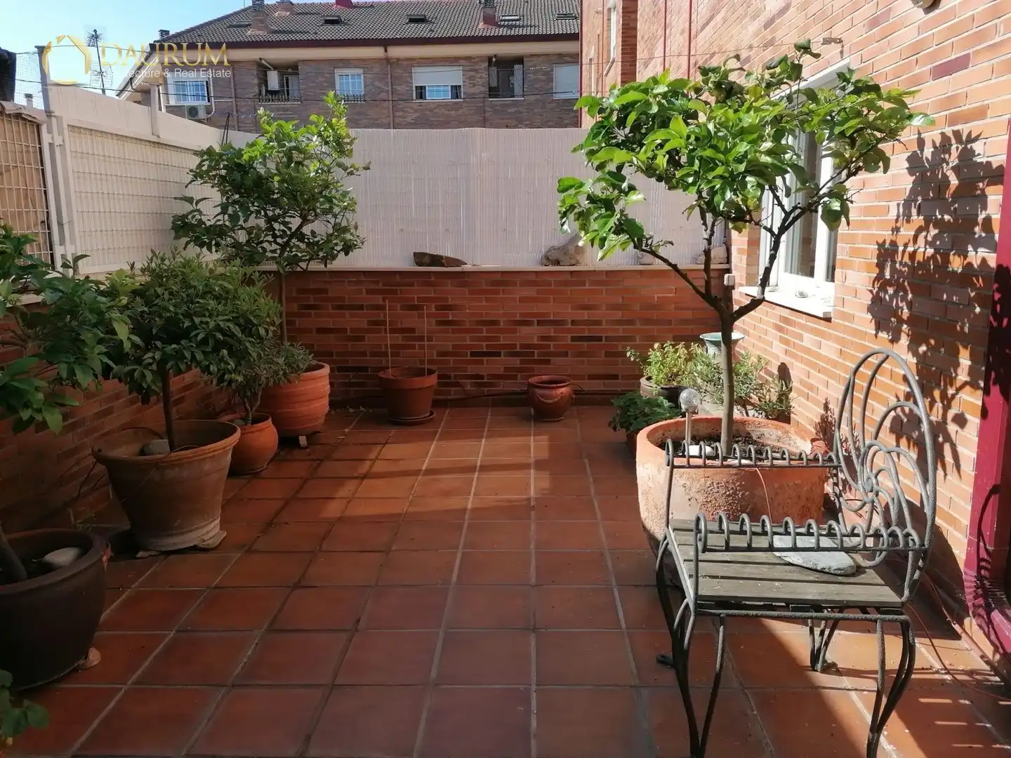 Wohnung mit Aufzug zum Verkauf in LAS VIÑAS, imagen 17