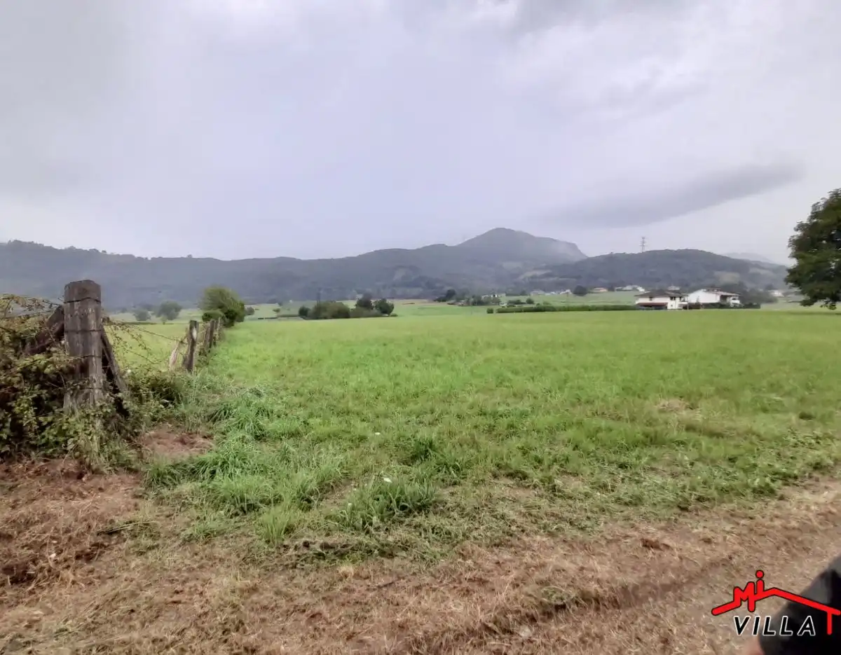 Terreno residenziale in vendita a Rasines, imagen 3