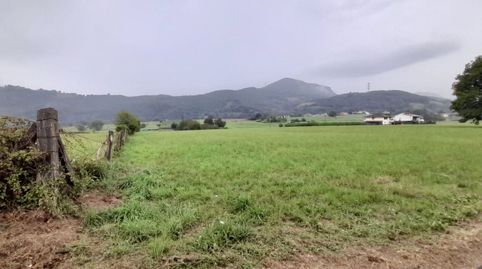Terreno Rústico en venta en Rasines., immagine 3