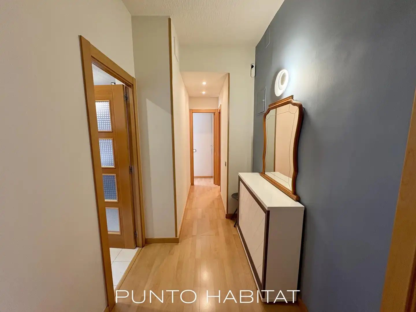 Wohnung mit Aufzug zum Verkauf in Carrer Aragó, imagen 17