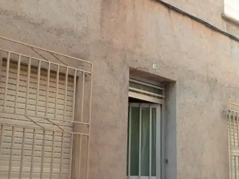 Haus zum Verkauf in Calle san benito 15, imagen 2