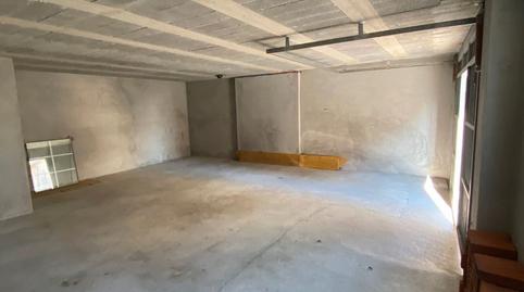 Photo 4 of Premises to rent in Rúa República de Uruguai, Arteixo pueblo, Arteixo