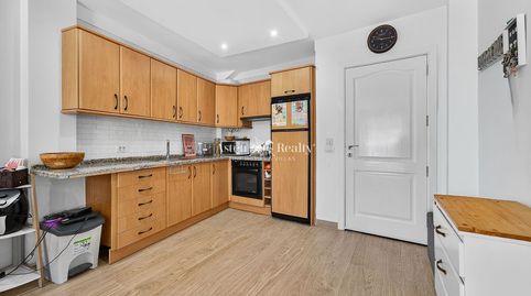 Foto 2 de Apartament en venda a Coronel Gorrin, Tamaimo - Arguayo, Santiago del Teide