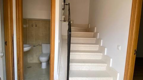 Foto 4 de Casa o xalet en venda a Belmonte de Tajo, Madrid