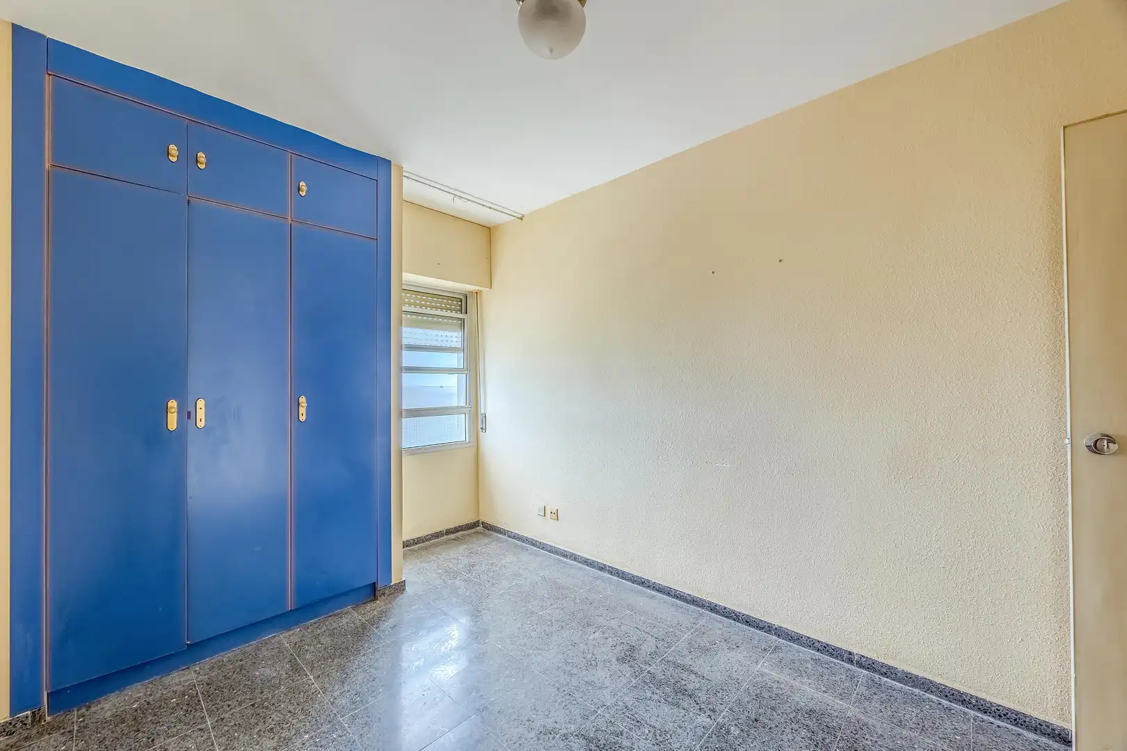 Dormitori de Pis en venda en Las Palmas de Gran Canaria