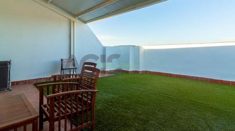 Photo 3 of Attic for sale in Carlet, Valencia