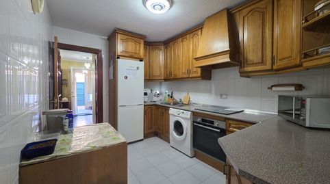 Foto 5 de Casa adosada en venda a Calle Suecia, Nuevo Parque, Ciudad Real Capital