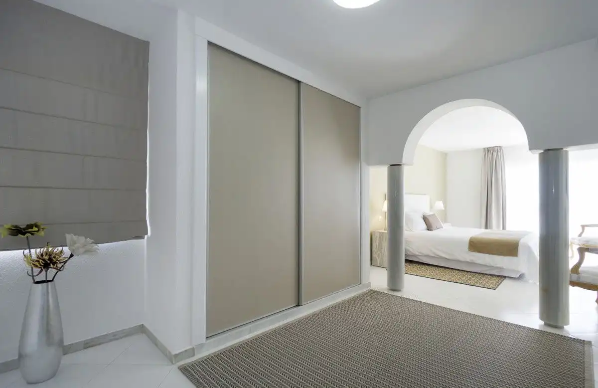 Appartement compact avec terrasse à vendre à Riviera del Sol, imagen 32