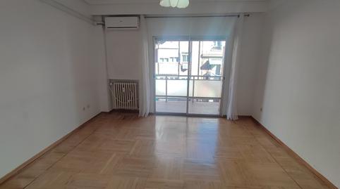 Photo 2 of Apartment for sale in Calle de Martín de Vargas, Acacias, Madrid