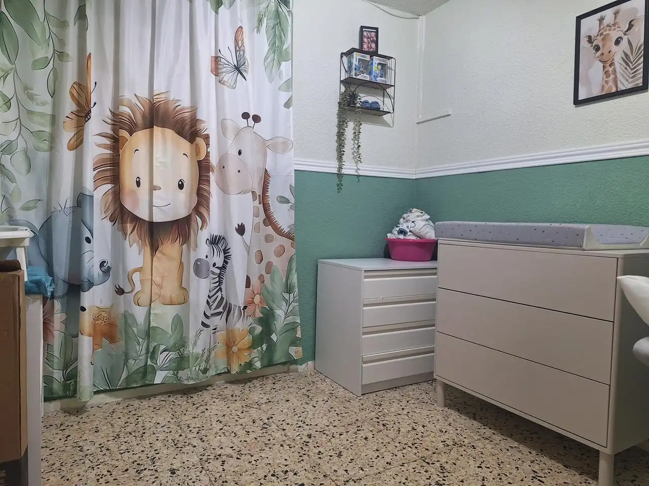 Appartement à vendre à calle Maravall, imagen 5