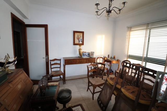 Piso en Venta en Avinguda de Gabriel Alomar, 168 en El Sindicat