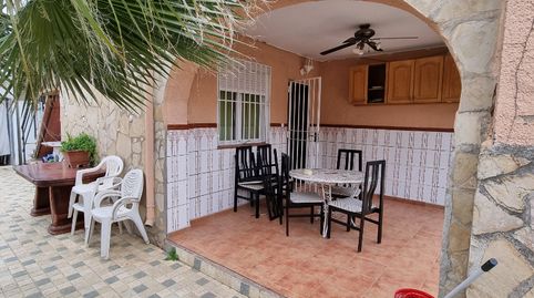 Foto 4 de Casa o chalet en venta en Mar Cambrils, Cambrils