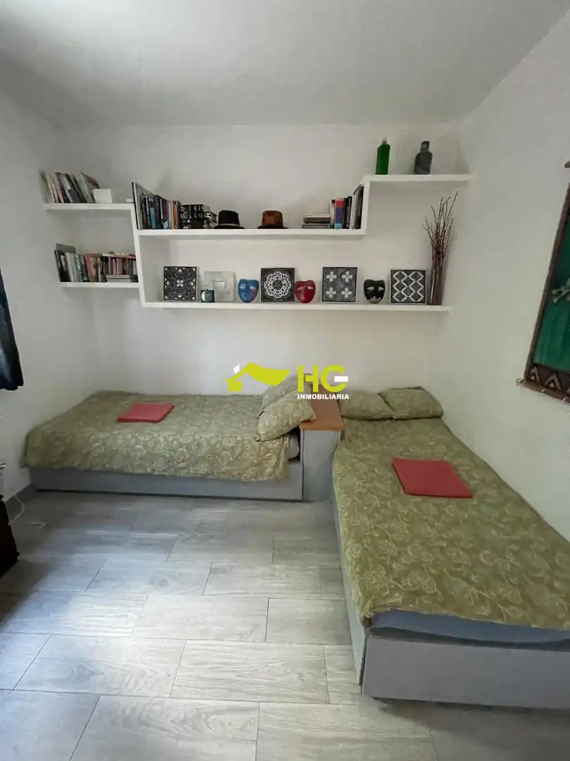 Studio à louer à El Bosque, imagen 7