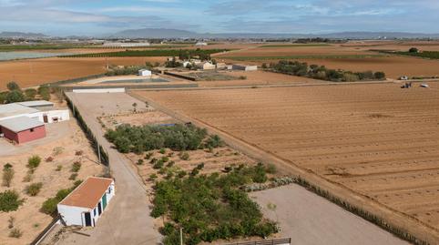 Photo 3 of Houses for sale in  Diseminados, Santa Ana, Cartagena