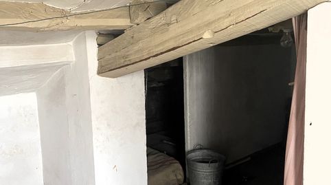 EDIFICI PROP FIRALET PER REFORMAR, Bild 3