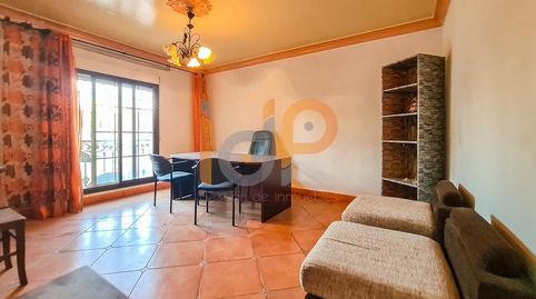 Foto 5 de Dúplex en venta en Zurgena, Almería